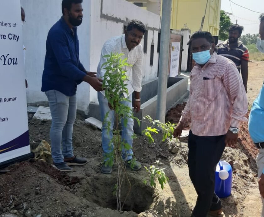 01_07 – Tree Plantation2