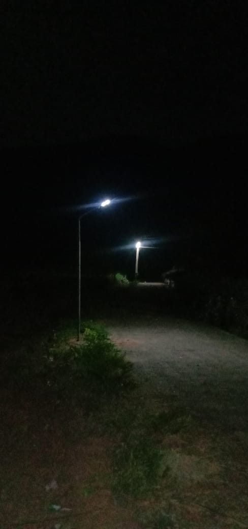 20210815_SolarLight Tribal Hamlet3