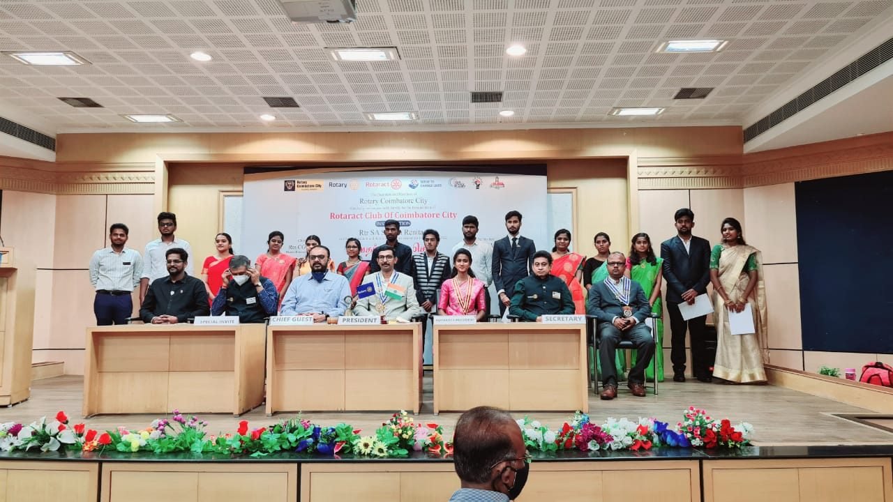 20210828_Rotaract City Installation1