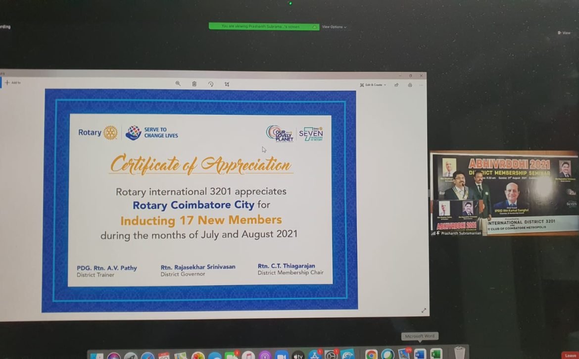 20210829_Abhivrddi 3