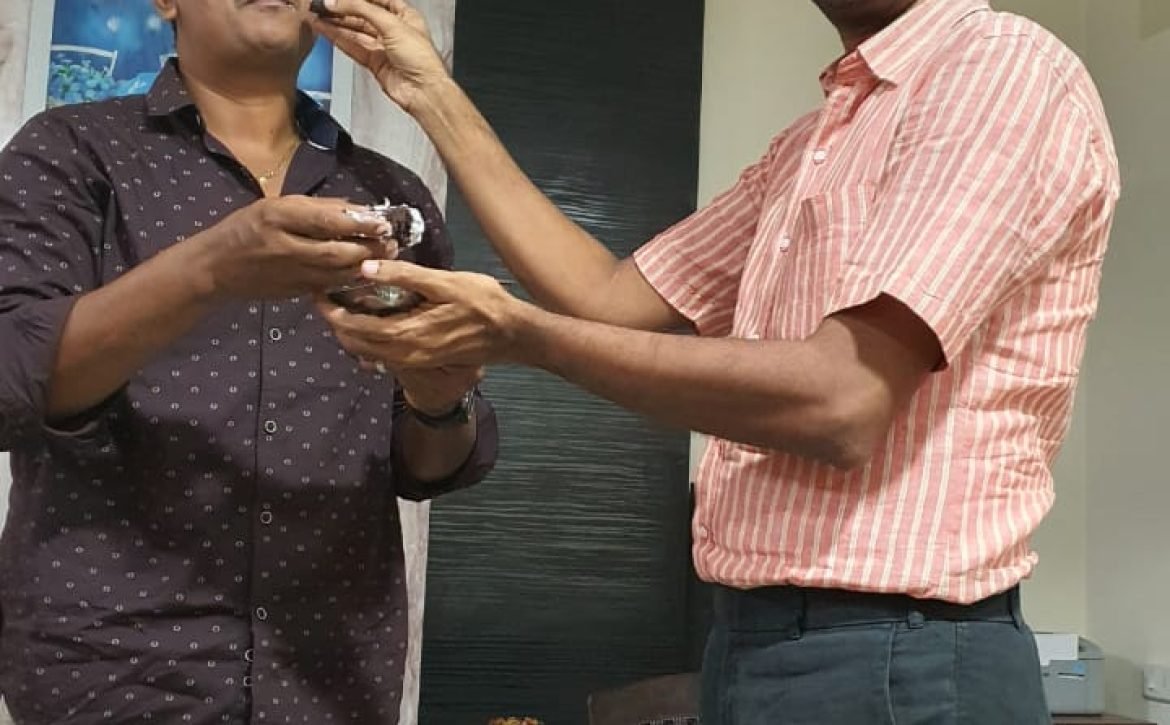 20210916_BRBTDinesh