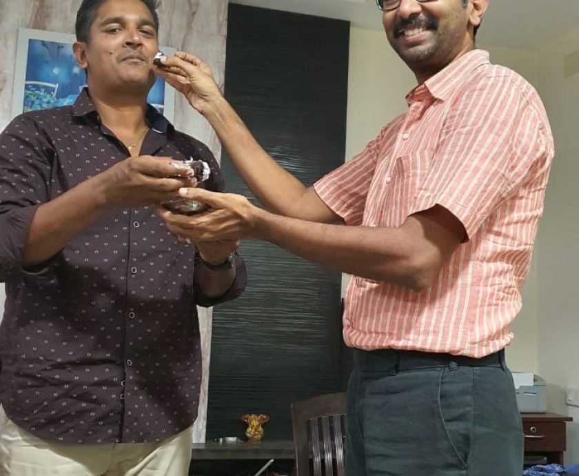 20210916_BRBTDinesh