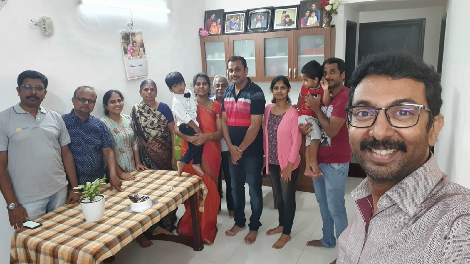 20210924_BRBKalai1