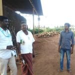 Water Conservation Awareness
