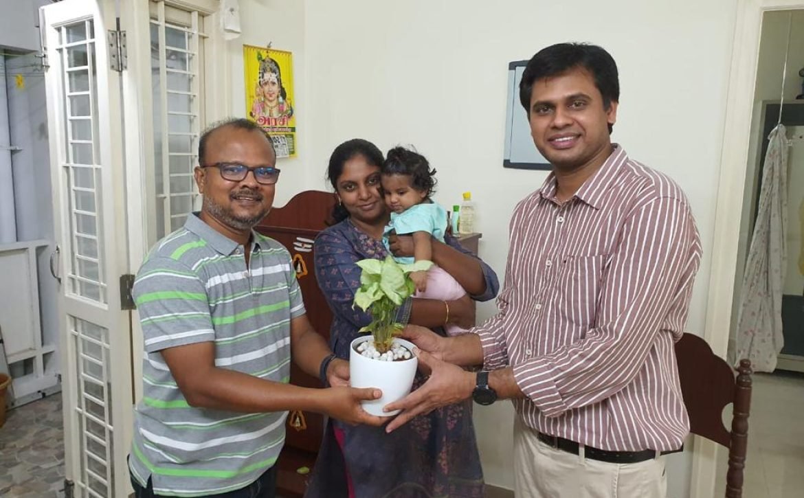 20211030-BRBDinesh3