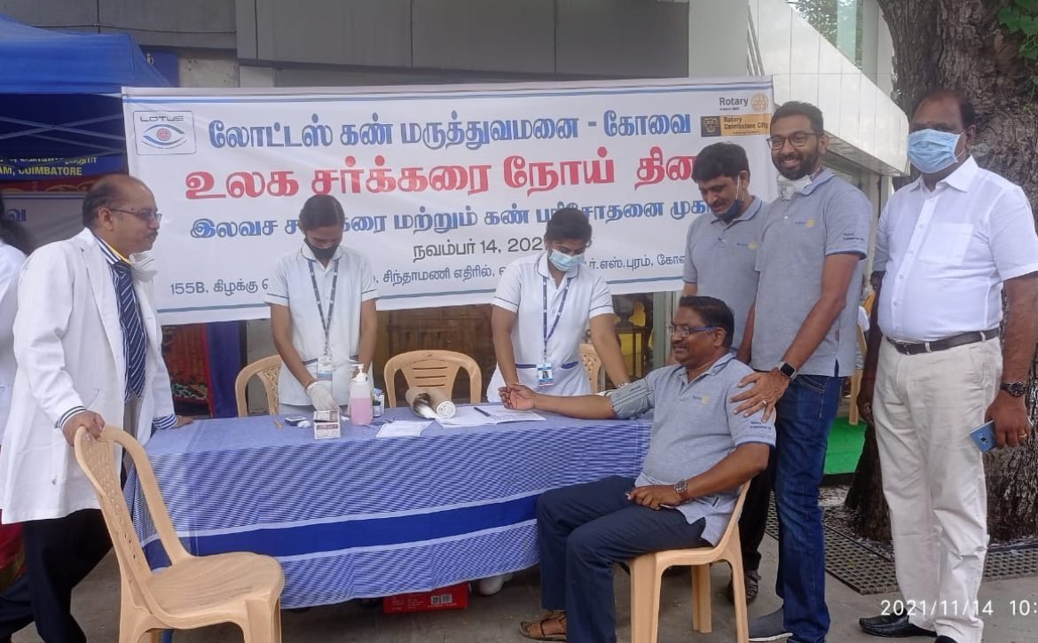 211114WorldDiabetesDay1