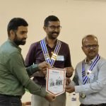 Rotary Sri Lanka Experiences