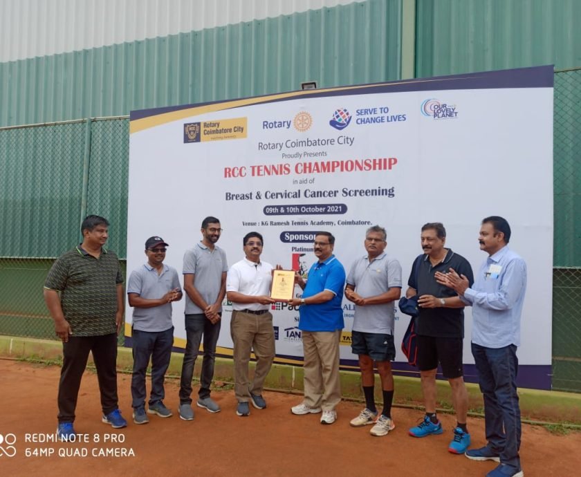 20211009-RCCTennis1