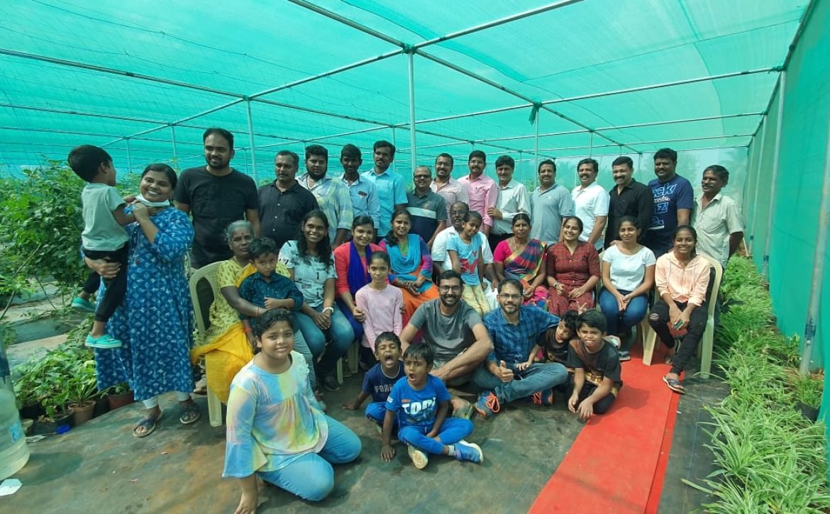 20220227-Farm Visit1