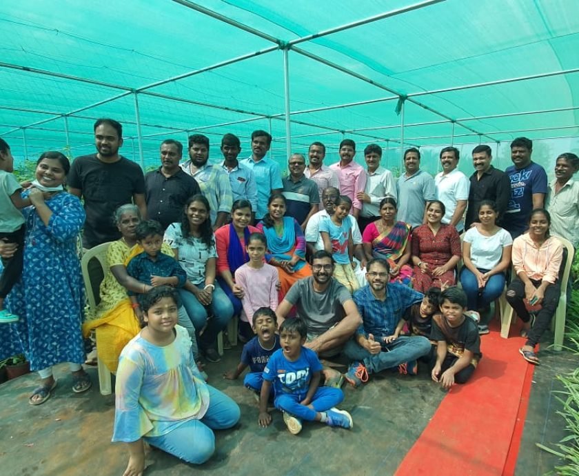 20220227-Farm Visit1