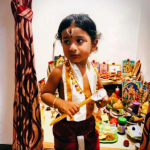 Krishna Jayanthi Celebrations